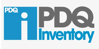 PDQ Inventory 19.3.83.0 Enterprise Crack