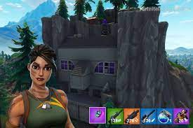 Jungle Scout Pro Creek 