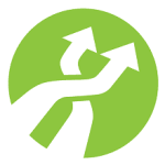 Conceiva Mezzmo Pro Crack