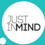 Justinmind Prototyper Pro Crack