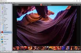 Phototheca Pro Crack
