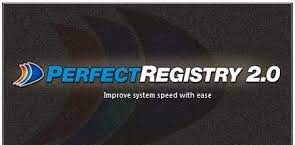 Raxco PerfectRegistry Crack