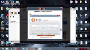 DLL Files Fixer Crack
