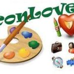 IconLover Crack
