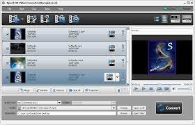 Tipard HD Video Converter Crack
