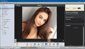 Phototheca Pro Crack