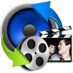 Tipard HD Video Converter Crack