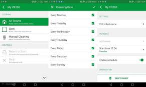 AdGuard Premium Crack