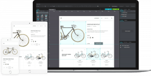 Justinmind Prototyper Pro Crack