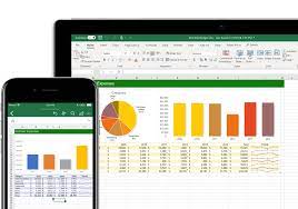 Microsoft Excel Crack