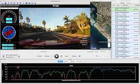 Dashcam Viewer 3.8.2 Crack
