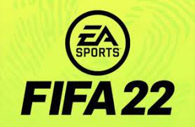 FIFA 22 Crack Full Version