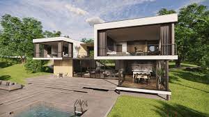 Enscape3D Crack