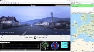 Dashcam Viewer 3.8.2 Crack