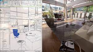 Enscape3D Crack