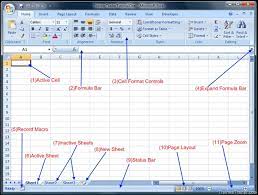 Microsoft Excel Crack