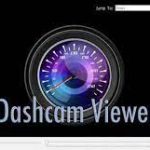 Dashcam Viewer 3.8.2 Crack
