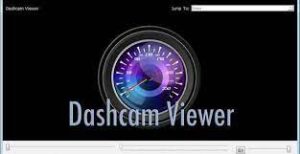 Dashcam Viewer 3.8.2 Crack