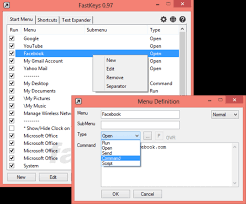 FastKeys Crack