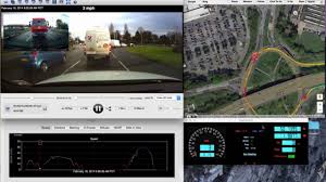 Dashcam Viewer 3.8.2 Crack