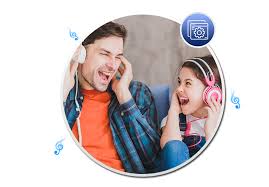 Boilsoft Apple Music Converter 6.9.2 Crack