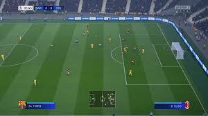 FIFA 22 Crack Full Version