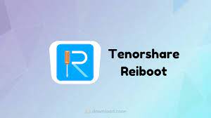 ReiBoot Pro Crack