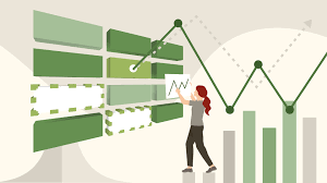 Microsoft Excel Crack