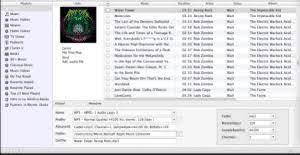 Boilsoft Apple Music Converter 6.9.2 Crack