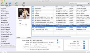 Boilsoft Apple Music Converter 6.9.2 Crack