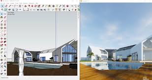 Enscape3D Crack
