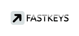FastKeys Crack