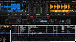 Adrosoft AD Audio Recorder Crack