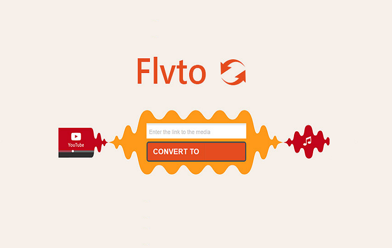 Flvto YouTube Downloader Crack