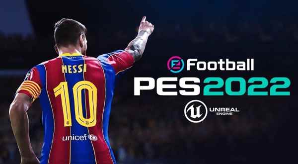 https://crackbins.com/pes-pro-crack/