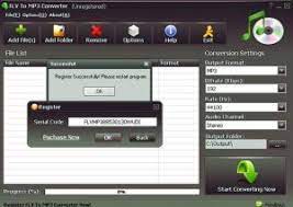 Flvto YouTube Downloader Crack