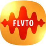 Flvto YouTube Downloader Crack