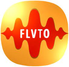 Flvto YouTube Downloader Crack