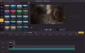 TunesKit AceMovi Crack