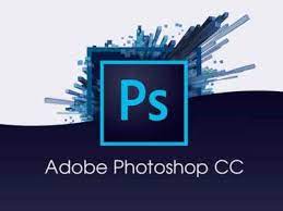 Adobe Photoshop CC Crack