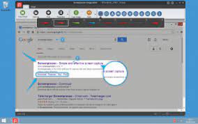 Screenpresso Pro Crack