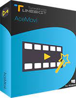 TunesKit AceMovi Crack