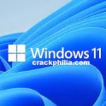 Windows 11 Activator Crack