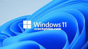 Windows 11 Activator Crack