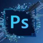 Adobe Photoshop CC Crack