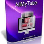 Wondershare AllMyTube Crack
