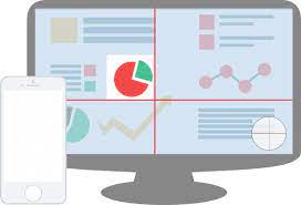 ScreenPress Pro crack