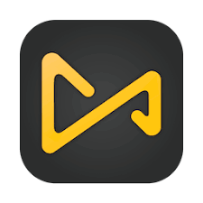 TunesKit AceMovi Crack