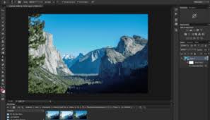 Adobe Photoshop CC Crack