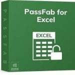 PassFab Excel Crack